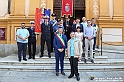 VBS_3379 - Festa della Repubblica - 2 Giugno 2026 - 80.mo della Repubblica e del Voto alle Donne